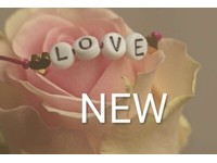 massage nyköping mintra thai massage massage nyköping mintra thai massage